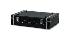 Gator GW-GIGBOXJR pedaalilauta
