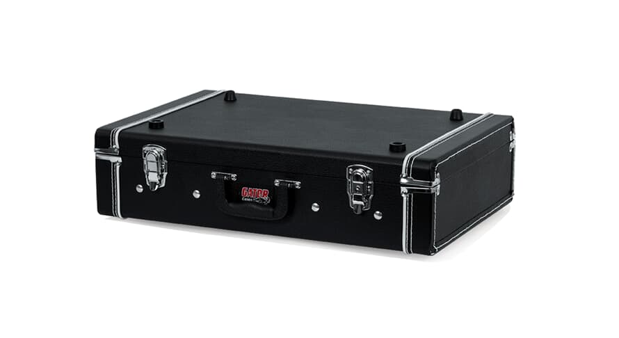 Gator GW-GIGBOXJR pedaalilauta