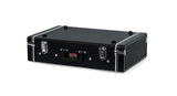 Gator GW-GIGBOXJR pedaalilauta