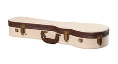 Gator GW-JM UKE-CON puucase konserttiukulelelle