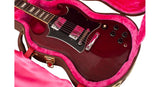 Gator GW-SG-BROWN kitarakotelo