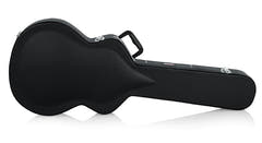 Gator GWE-335 puukotelo semi-hollow-kitaralle