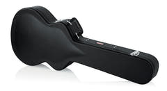 Gator GWE-335 puukotelo semi-hollow-kitaralle