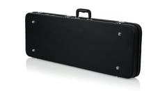 Gator GWE-ELEC kitarakotelo