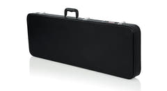 Gator GWE-ELEC kitarakotelo