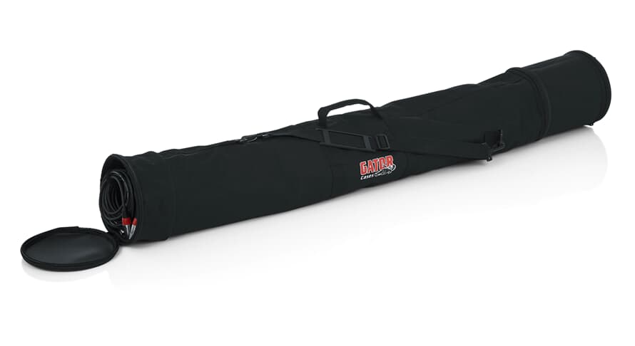 Gator GX-33 laukku