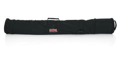 Gator GX-33 laukku