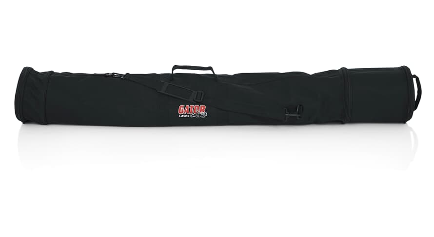 Gator GX-33 laukku