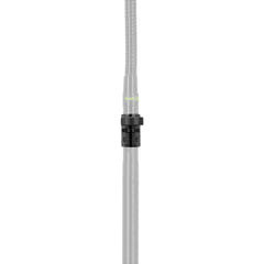 Gravity XSP 10215 - Puristinkaulus MS 23 XLR B hanhenkaula-mikrofoniteline