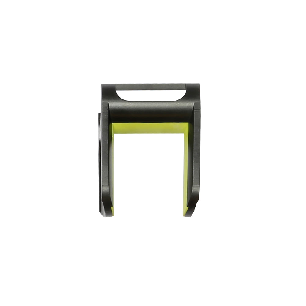 Gravity XSP 1057 - Holdeclips til VARI®-G guitarstand
