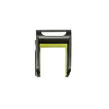Gravity XSP 1057 - Holdeclips til VARI®-G guitarstativer