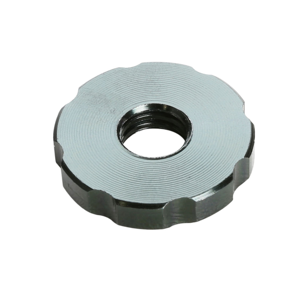 Gravity XSP 1062 - Vastamutteri 3/8"