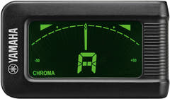 Yamaha YTC-5 Kitarat Tuner