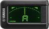 Yamaha YTC-5 Kitarat Tuner