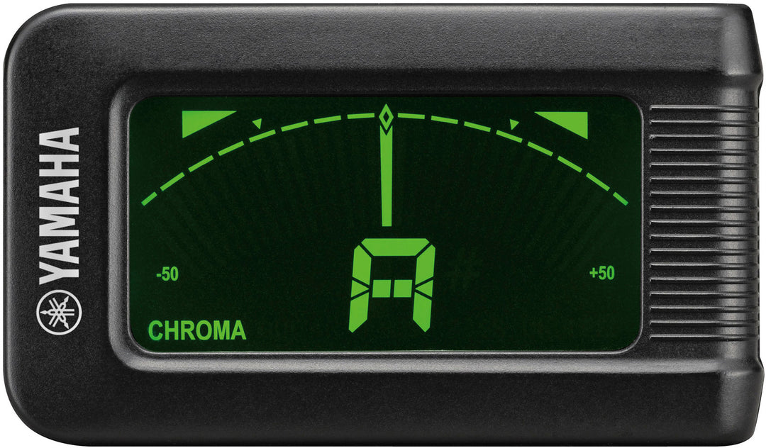 Yamaha YTC-5 Kitarat Tuner