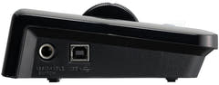 Korg Microkey2 37 Air MIDI-Kosketinsoittimet