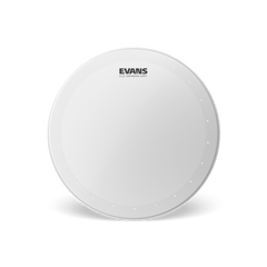 Evans Rumpupää 14" Genera Dry