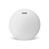 Evans Rumpupää 14" Genera Dry