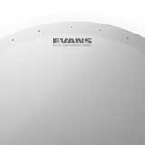 Evans Rumpupää 14" Genera Dry