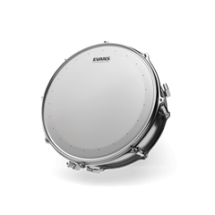 Evans Rumpupää 14" Genera Dry