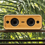 House of Marley Get Together XL Bluetooth Kaiutin