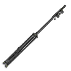Gravity T-bar Valoteline (30kg, 2,5m)