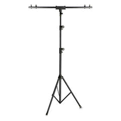 Gravity T-bar Valoteline (30kg, 2,5m)