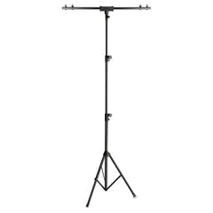 Gravity T-bar Valoteline (30kg, 2,5m)