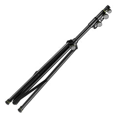 Gravity Valoteline T-Barilla (50kg, 3,25m)