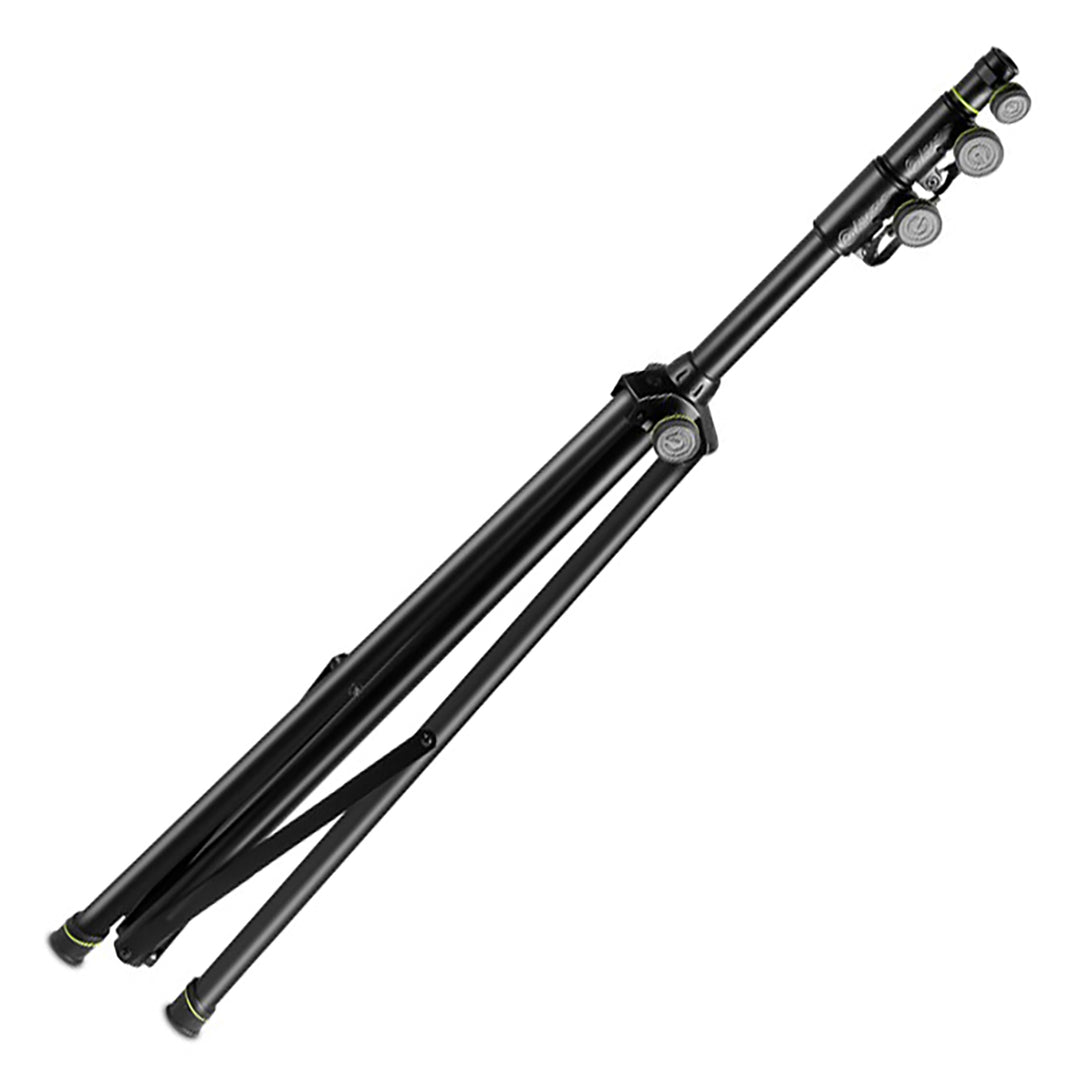 Gravity Valoteline T-Barilla (50kg, 3,25m)