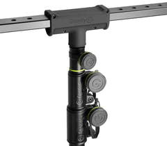 Gravity Valoteline T-Barilla (50kg, 3,25m)