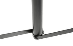 Gravity Valoteline T-Barilla (50kg, 3,25m)