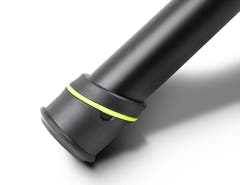 Gravity Valoteline T-Barilla (50kg, 3,25m)