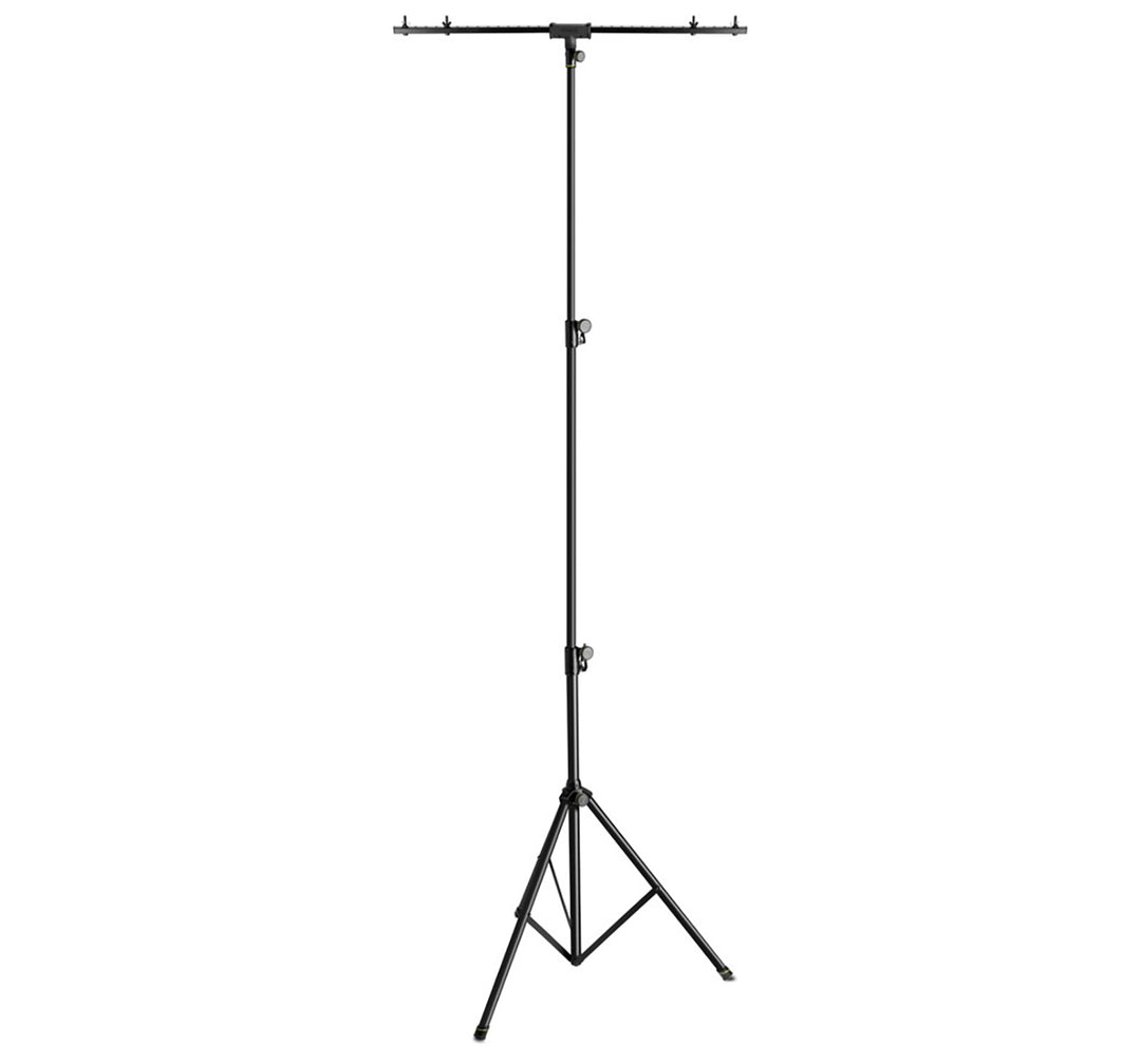Gravity Valoteline T-Barilla (50kg, 3,25m)