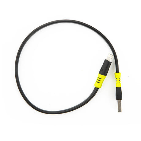 Goal Zero Lightning Adventure -kaapeli 25cm