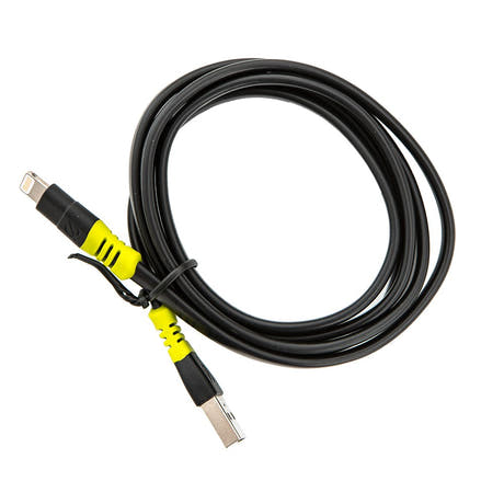 Goal Zero Lightning Adventure -kaapeli 99cm