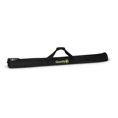Gravity BG DBLS 331 Valoteline Laukku