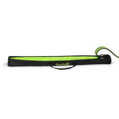 Gravity BG DBLS 331 Valoteline Laukku