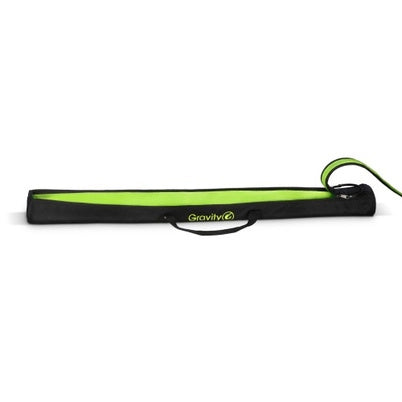 Gravity BG DBLS 331 Valoteline Laukku