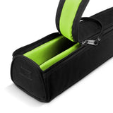 Gravity BG DBLS 331 Kevyt jalusta laukku