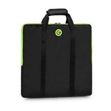 Painovoima BG WBLS 331 teräslevy laukku