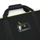 Painovoima BG WBLS 331 teräslevy laukku