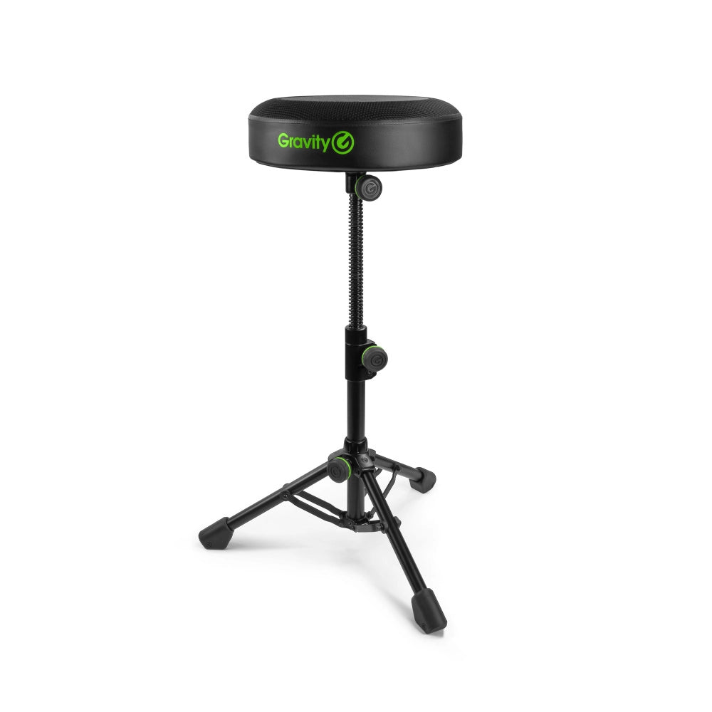 Gravity FD SEAT 1 Rumpujakkara
