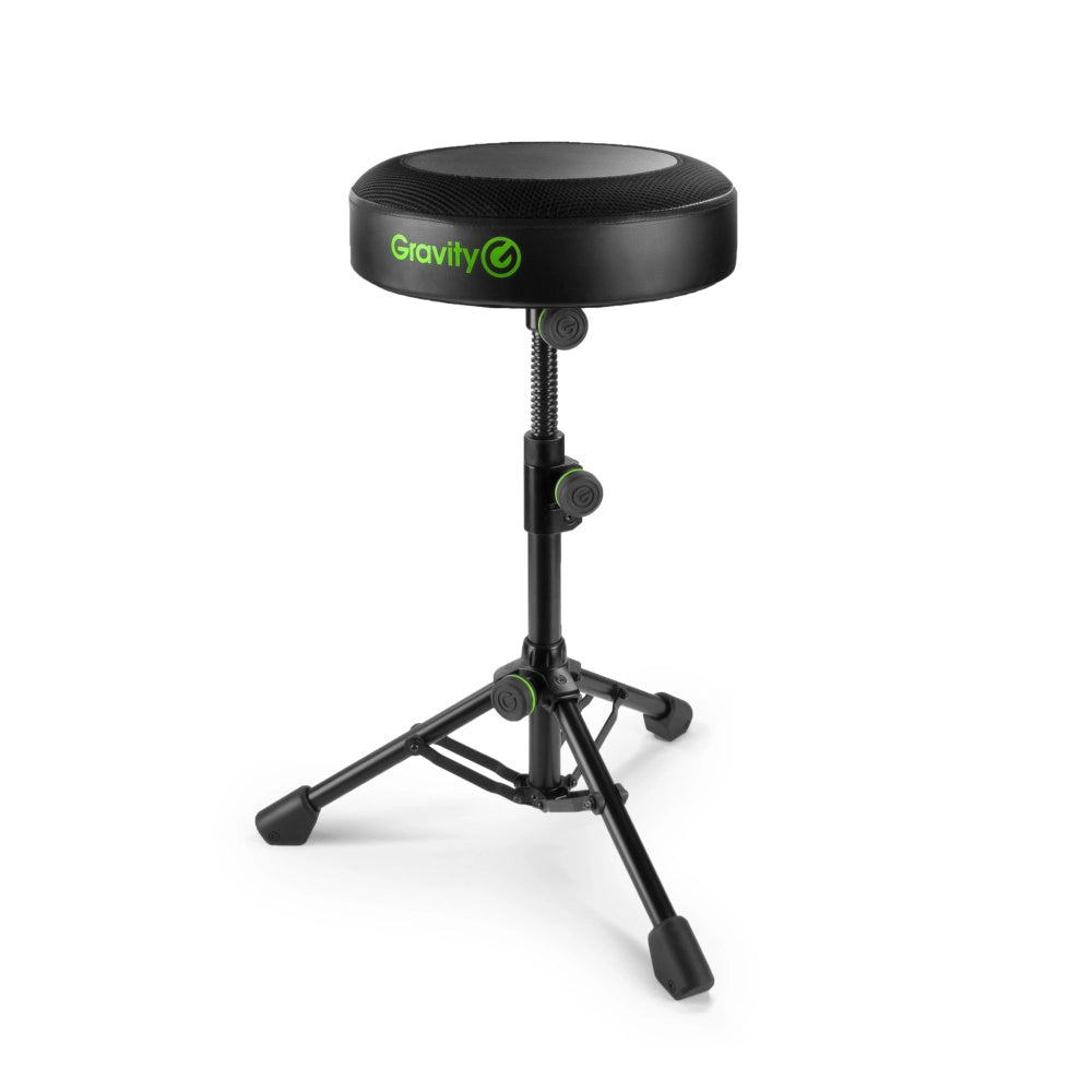 Gravity FD SEAT 1 Rumpujakkara