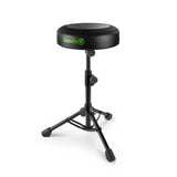 Gravity FD SEAT 1 Rumpujakkara