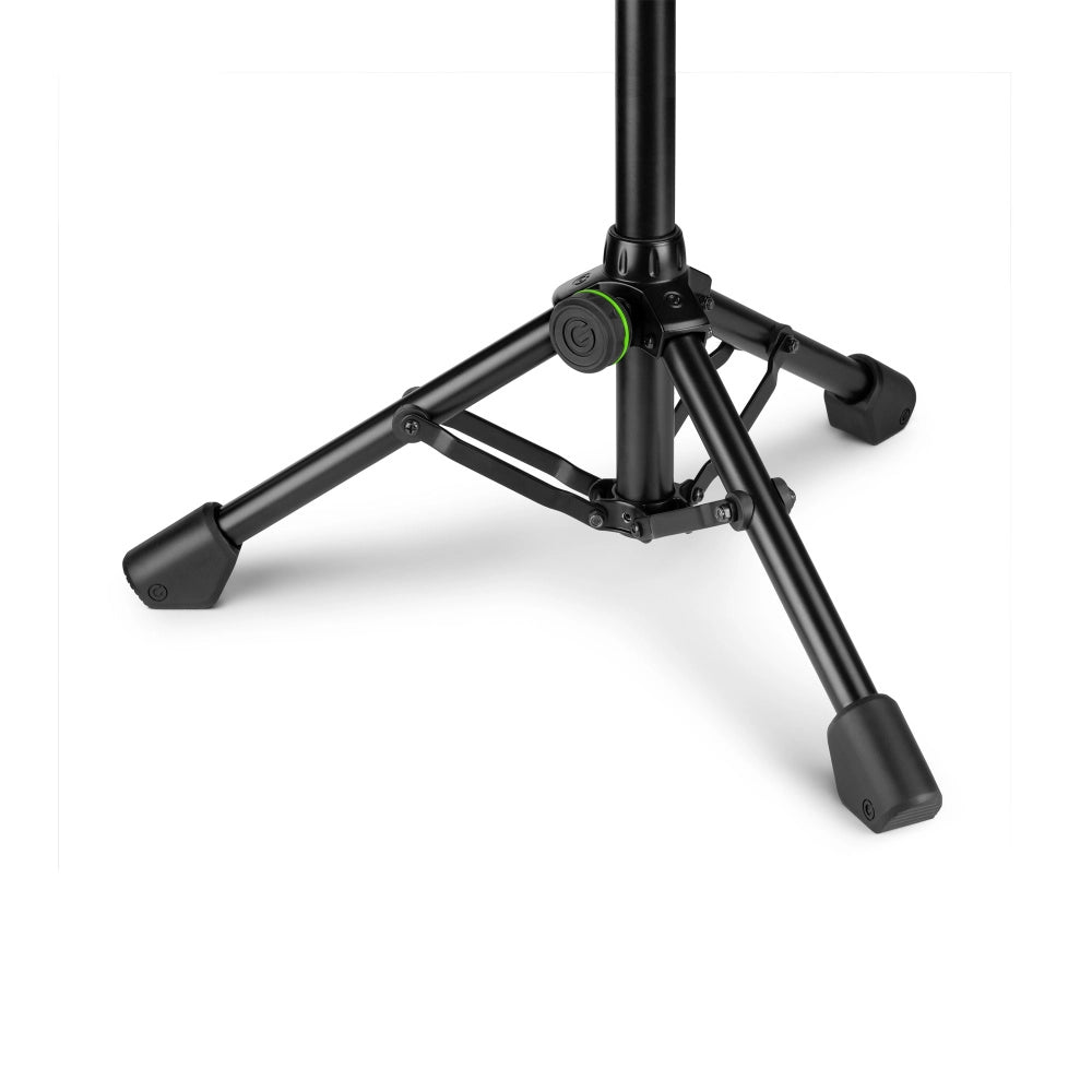 Gravity FD SEAT 1 Rumpujakkara