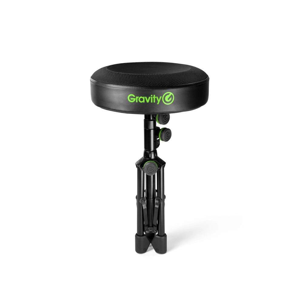 Gravity FD SEAT 1 Rumpujakkara