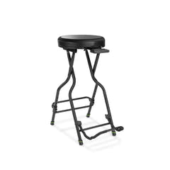 Gravity FG SEAT 1 Taitettava Tuoli & Kitarateline
