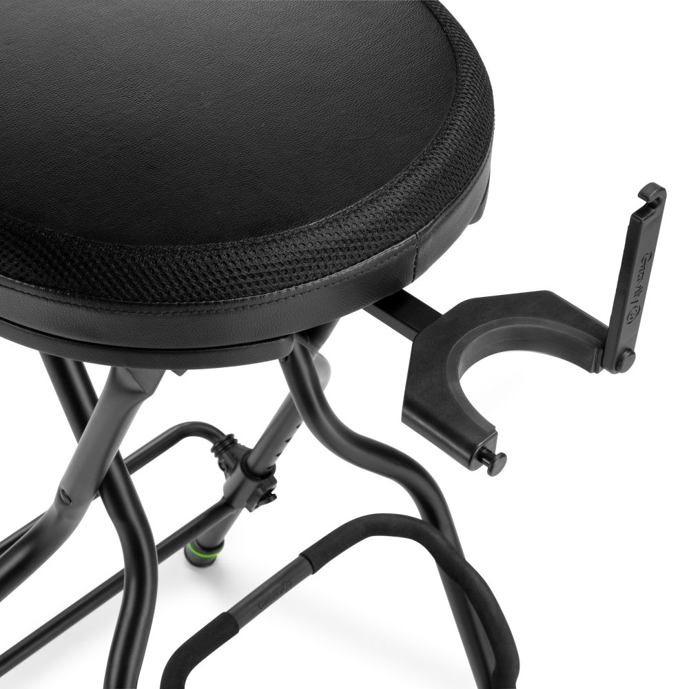 Gravity FG SEAT 1 Taitettava Tuoli & Kitarateline