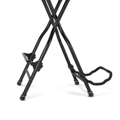 Gravity FG SEAT 1 Taitettava Tuoli & Kitarateline
